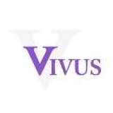 Vivus Logo
