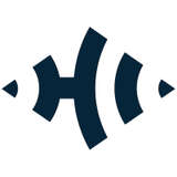 HistoSonics Logo
