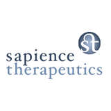 Sapience Therapeutics Logo