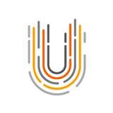 Umoja Biopharma Logo