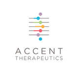 Accent Therapeutics Logo
