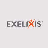 Exelixis Logo