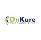 OnKure Therapeutics Logo