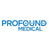 Profound Medical Logo