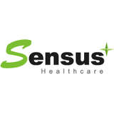 Sensus Healthcare Logo