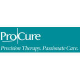 ProCure Logo