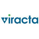 Viracta Therapeutics Logo