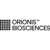 Orionis Biosciences Logo