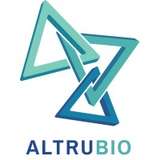 AltruBio Logo