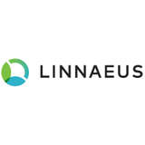 Linnaeus Therapeutics Logo