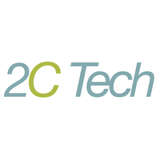 2C Tech Logo