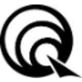 QLT Logo