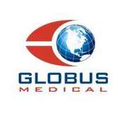 Globus Medical Logo