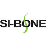 SI-BONE Logo