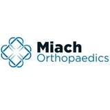 Miach Orthopaedics Logo