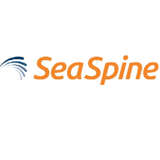 SeaSpine Logo