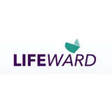 Lifeward Logo