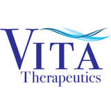 Vita Therapeutics Logo