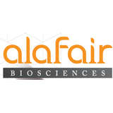 Alafair Biosciences Logo