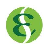 Empirical Spine Logo