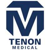 Tenon Medical Logo