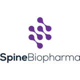 Spine BioPharma Logo