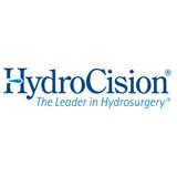 HydroCision Logo