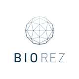 Biorez Logo