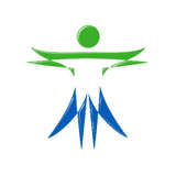 BioStem Technologies Logo