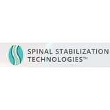 Spinal Stabilization Technologies Logo