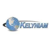 Kelyniam Logo