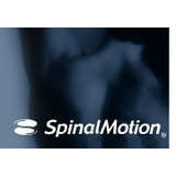 SpinalMotion Logo