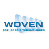 Woven Orthopedics Logo