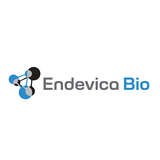 Endevica Bio Logo