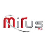MiRus Logo