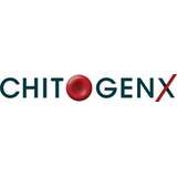 ChitogenX Logo