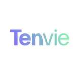 Tenvie Logo