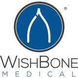 Wishbone Medical Logo