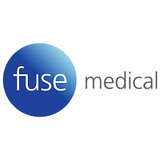 Fuse Medical Logo