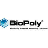 BioPoly Logo