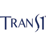Trans1 Logo