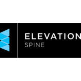 Elevation Spine Logo