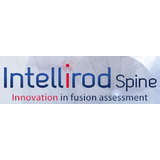 Intellirod Spine Logo