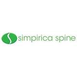Simpirica Logo