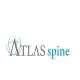 Atlas Spine Logo