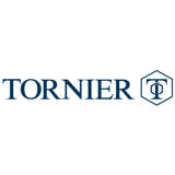 Tornier Logo