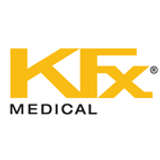 KFx Medical Logo