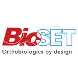 BioSET Logo