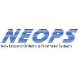 NEOPS Logo