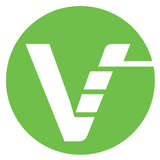 Vertebral Technologies Logo